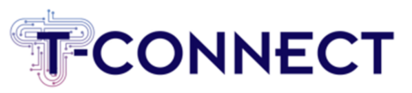 t-connectnetworks.co.za